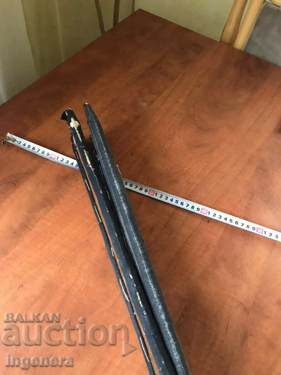 Auction BROAD BROAD FABRIC WEAVING ETHNIC RABBIT 30'S COMB Auction BROAD BROAD FABRIC WEAVING ETHNIC RABBIT 30'S COMB