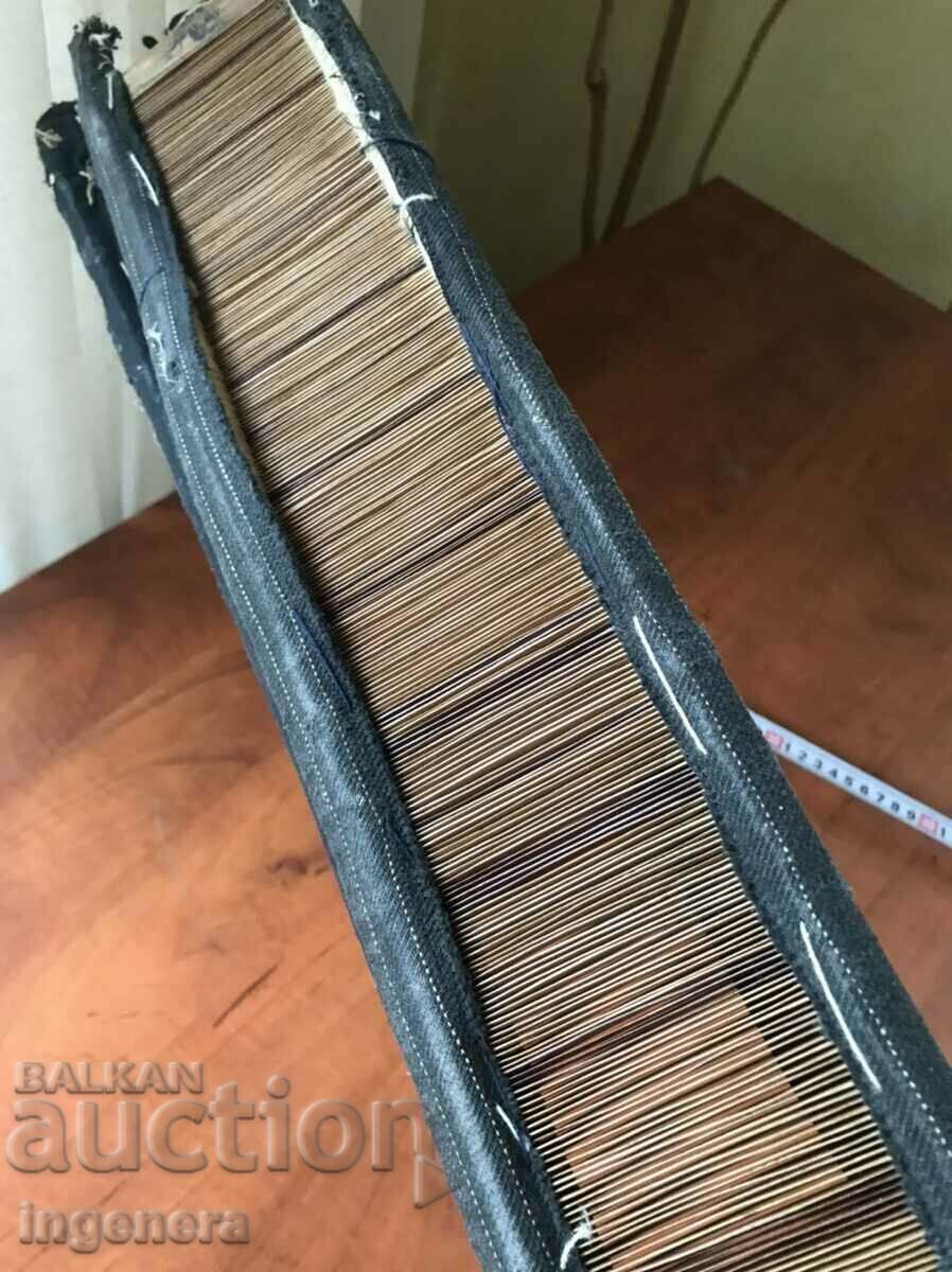 Delivery of BROAD BROAD FABRIC WEAVING ETHNIC RABBIT 30'S COMB Delivery of BROAD BROAD FABRIC WEAVING ETHNIC RABBIT 30'S COMB