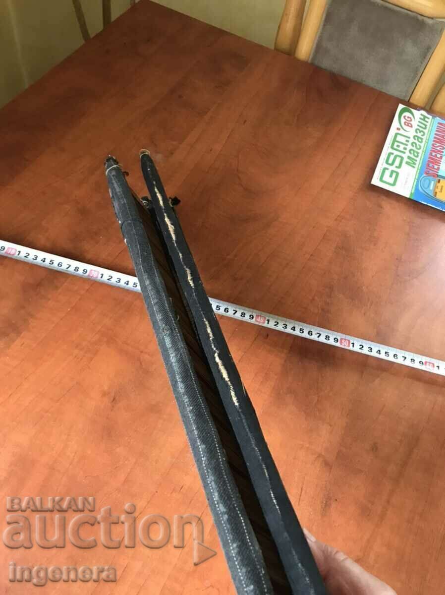 BROAD BROAD FABRIC WEAVING ETHNIC RABBIT 30'S COMB - 7 BROAD BROAD FABRIC WEAVING ETHNIC RABBIT 30'S COMB - 7