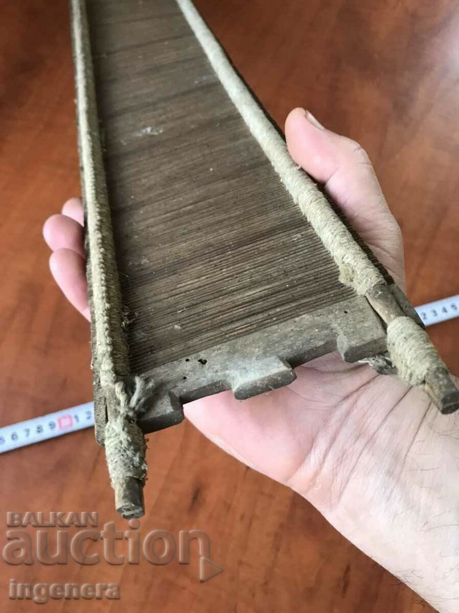 ΦΑΡΔΙΑ ΦΑΡΔΙΑ ΥΦΑΣΜΑ ΥΦΑΝΤΙΚΗ ΕΘΝΙΚΗ ΚΟΥΝΕΛΙΔΑ 30'S ΧΤΕΝΑ με τιμή 8.00 BGN | € 4.09 ΦΑΡΔΙΑ ΦΑΡΔΙΑ ΥΦΑΣΜΑ ΥΦΑΝΤΙΚΗ ΕΘΝΙΚΗ ΚΟΥΝΕΛΙΔΑ 30'S ΧΤΕΝΑ με τιμή 8.00 BGN | € 4.09