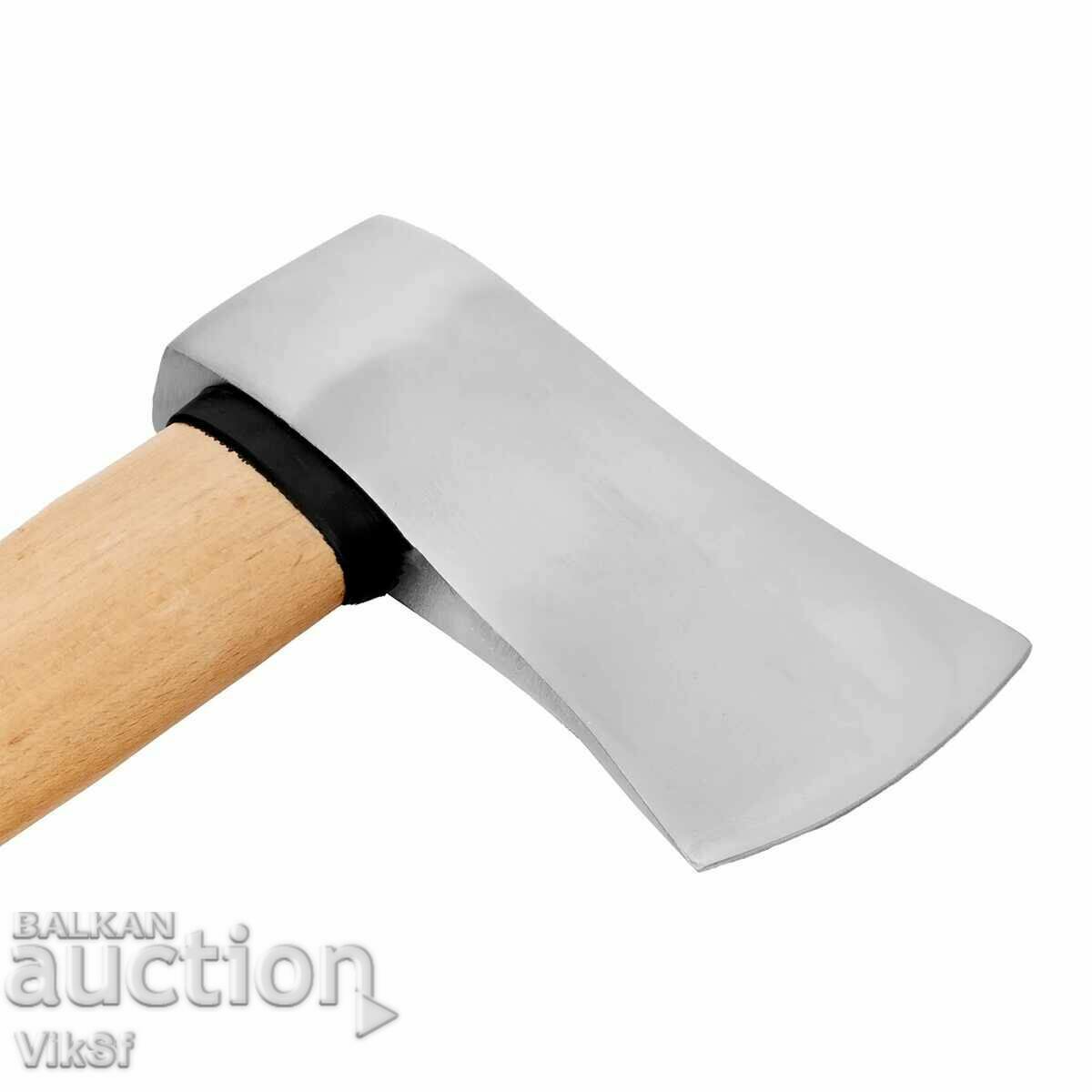 DENZEL topor mic. 1130 g, 500 mm - 5