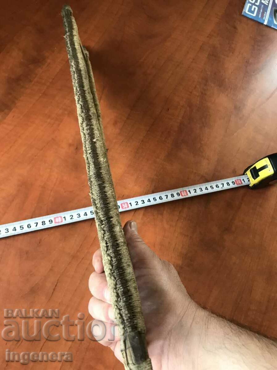 BROAD BROAD FABRIC WEAVING ETHNIC RABBIT 30'S COMB - 5 BROAD BROAD FABRIC WEAVING ETHNIC RABBIT 30'S COMB - 5