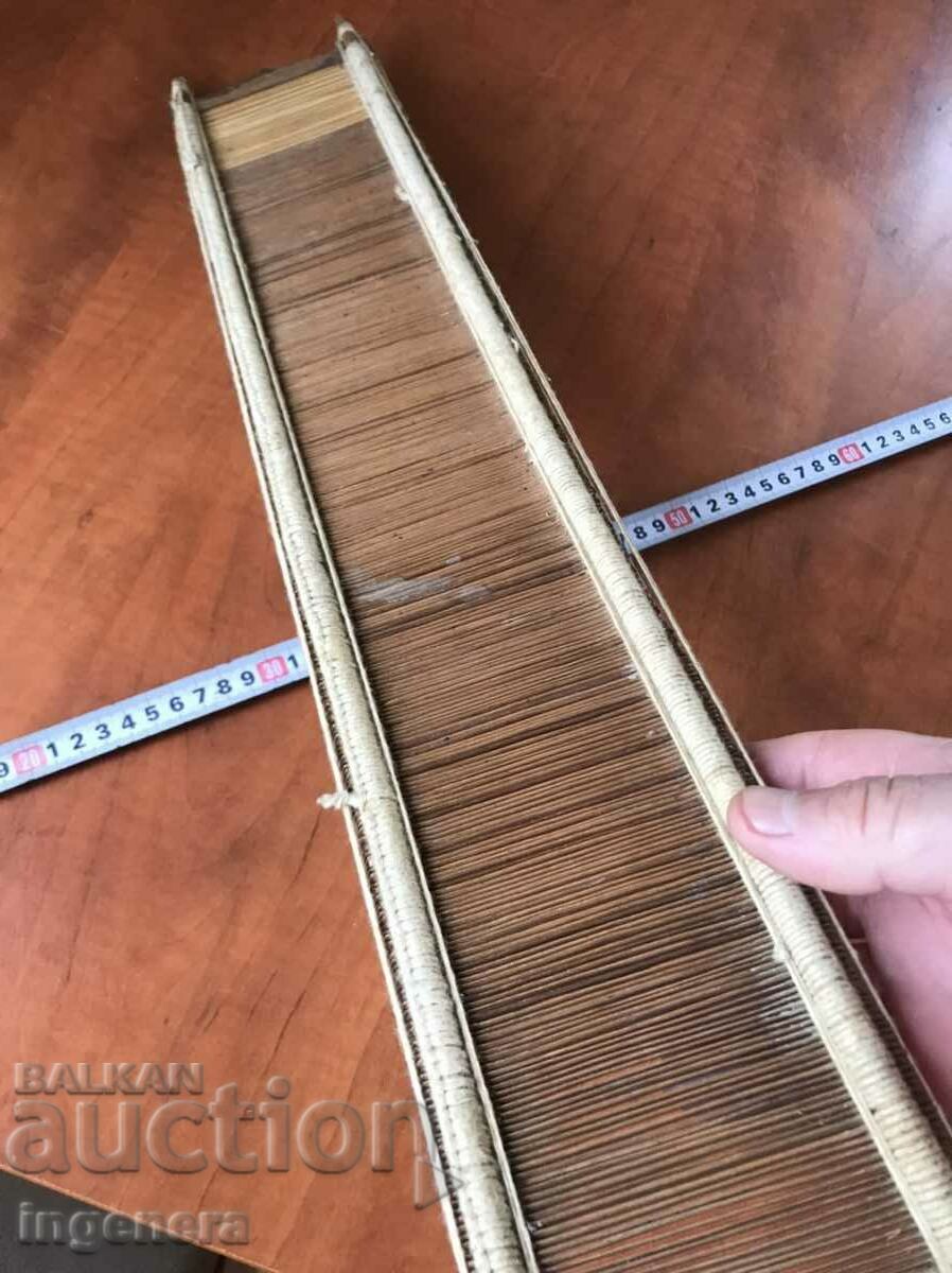 Delivery of BROAD BROAD FABRIC WEAVING ETHNIC RABBIT 30'S COMB Delivery of BROAD BROAD FABRIC WEAVING ETHNIC RABBIT 30'S COMB