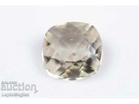 Diaspora 0.43ct VS cushion cut