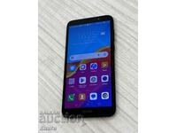 Telefon Honor 7s