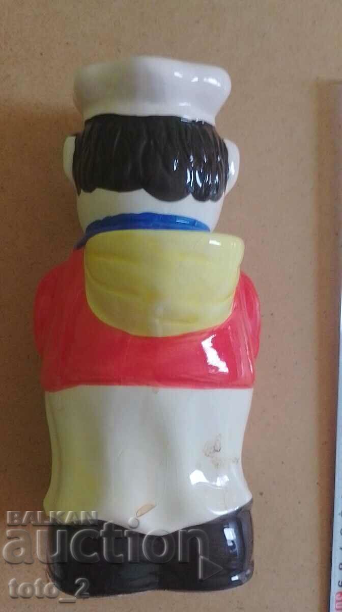 Δημοπρασία ΦΙΓΟΥΡΑ ΠΟΡΣΕΛΑΝΗΣ (ΣΕΦ) Δημοπρασία ΦΙΓΟΥΡΑ ΠΟΡΣΕΛΑΝΗΣ (ΣΕΦ)