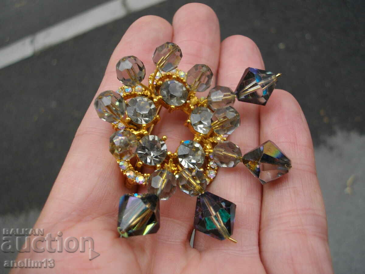 ΠΑΛΙΑ ΚΑΡΦΙΛΑ με τιμή 50.00 BGN | € 25.56 ΠΑΛΙΑ ΚΑΡΦΙΛΑ με τιμή 50.00 BGN | € 25.56