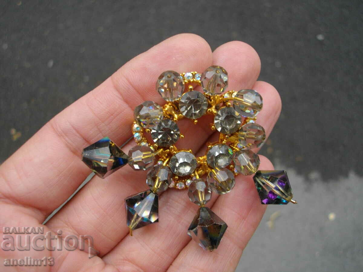 Δημοπρασία ΠΑΛΙΑ ΚΑΡΦΙΛΑ Δημοπρασία ΠΑΛΙΑ ΚΑΡΦΙΛΑ