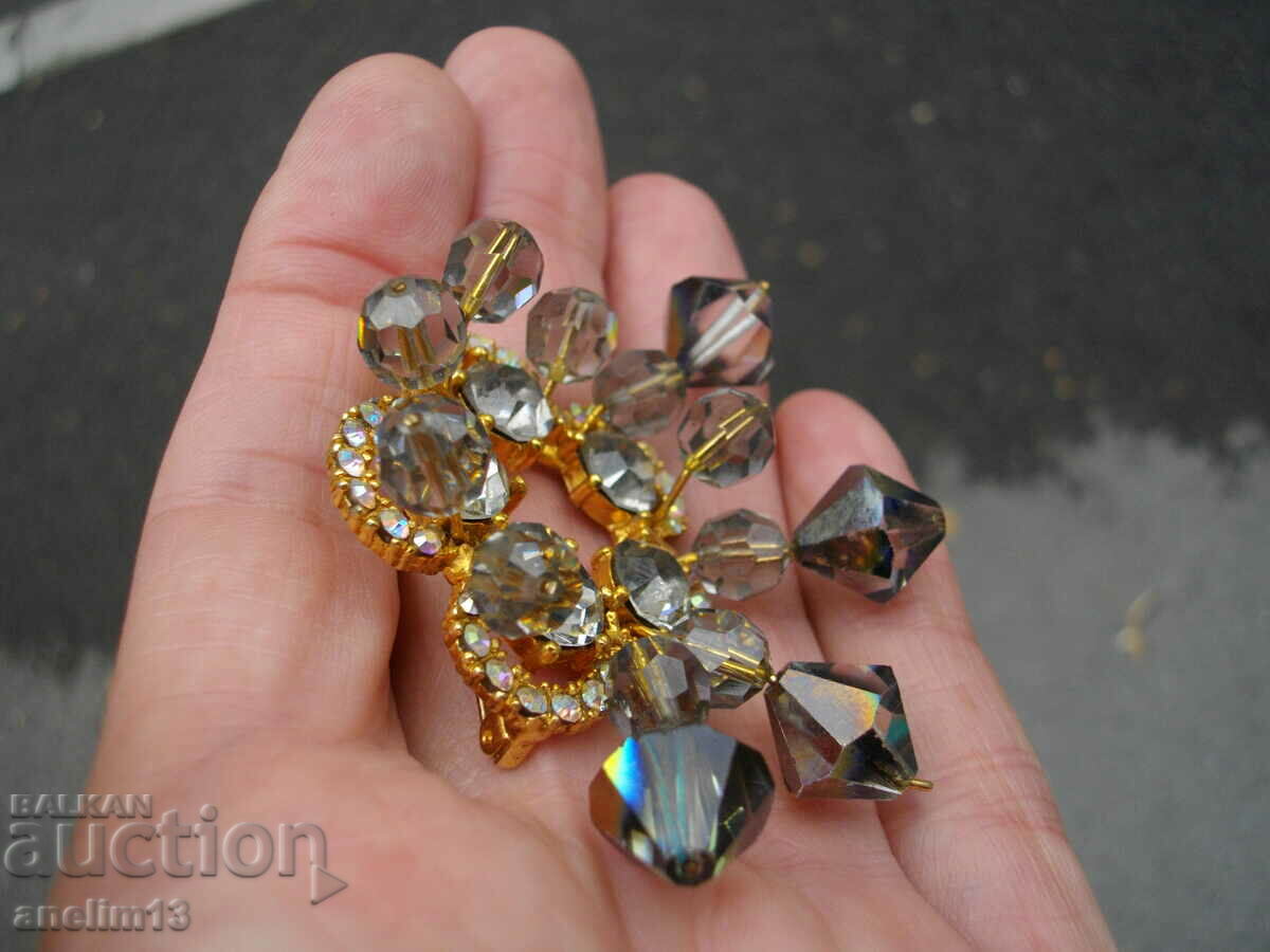 ΠΑΛΙΑ ΚΑΡΦΙΛΑ - 5 ΠΑΛΙΑ ΚΑΡΦΙΛΑ - 5