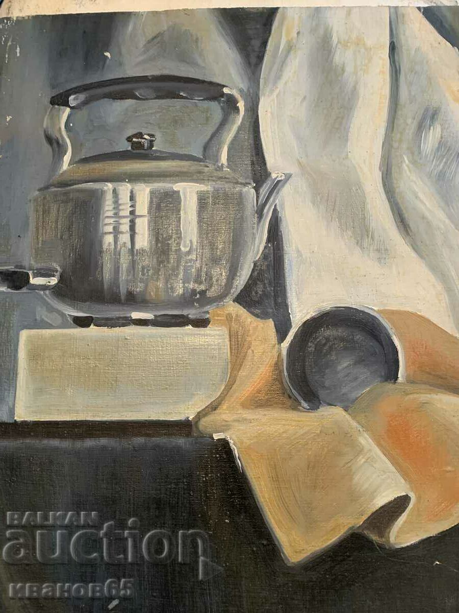 Auction picture Auction picture