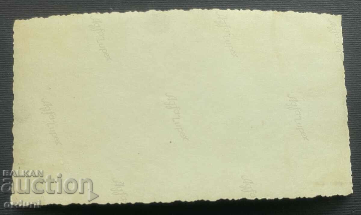 4390 Regatul Bulgariei fotografie bărci de pescuit anii 1920 cu preț 30.00 BGN | € 15.34 4390 Regatul Bulgariei fotografie bărci de pescuit anii 1920 cu preț 30.00 BGN | € 15.34