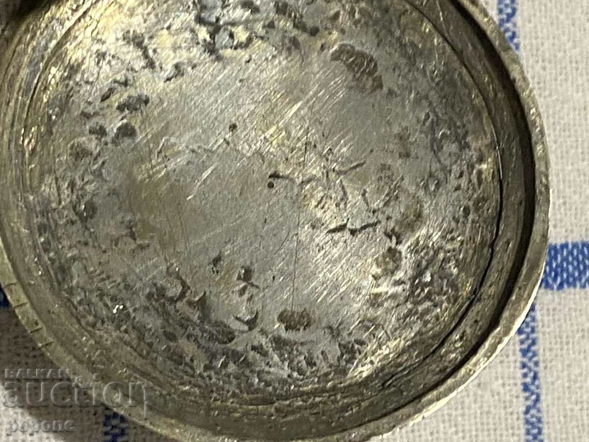 Παράδοση Ρολόι Παράδοση Ρολόι