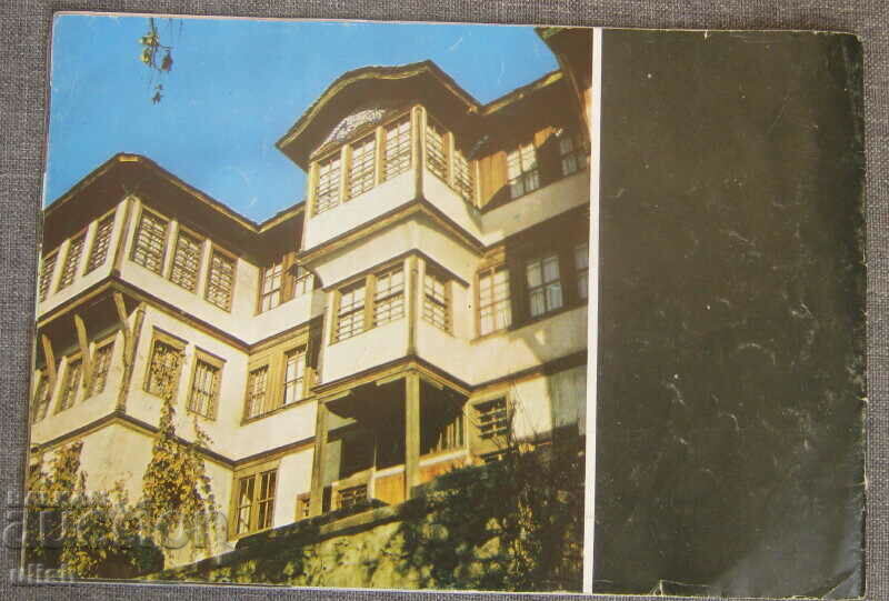 Insulated wires catalog from Sotsa Smolyan - 5 Insulated wires catalog from Sotsa Smolyan - 5