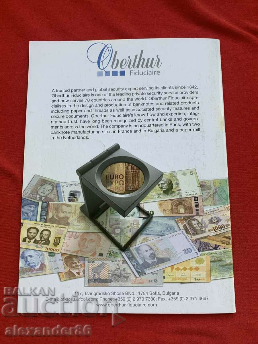 Catalog of Bulgarian postage stamps FEPRA 12/2020 - 7 Catalog of Bulgarian postage stamps FEPRA 12/2020 - 7