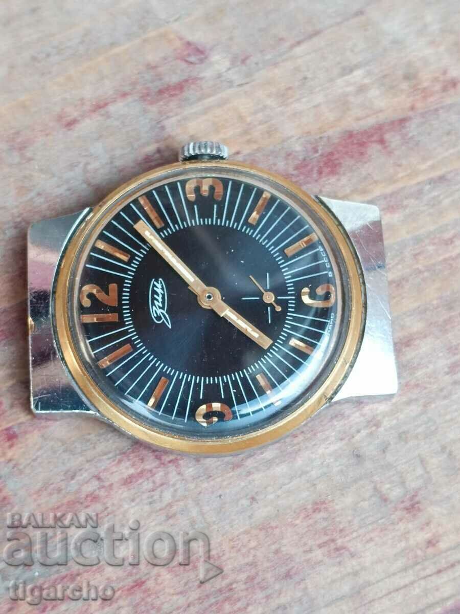 Clock WINTER with price 45.00 BGN | € 23.01 Clock WINTER with price 45.00 BGN | € 23.01