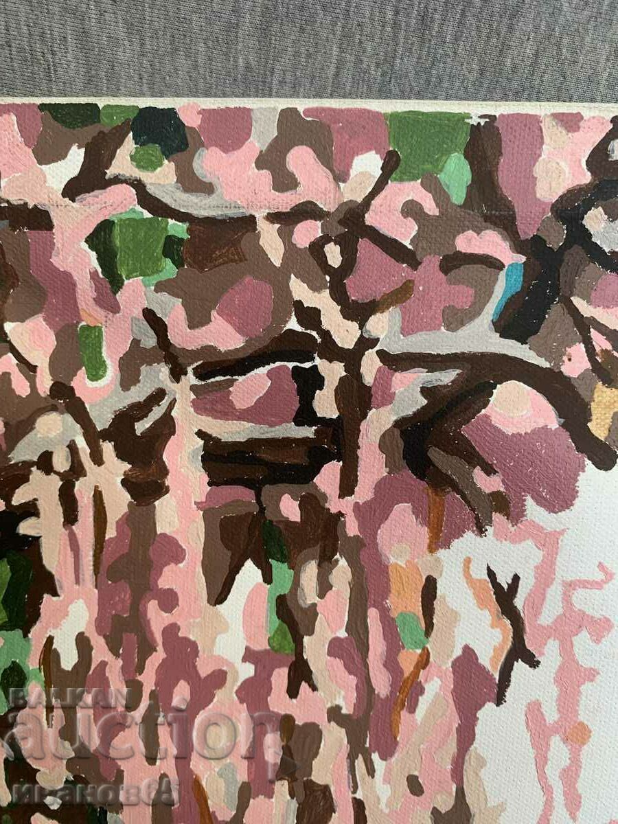 picture seascape - 6 picture seascape - 6