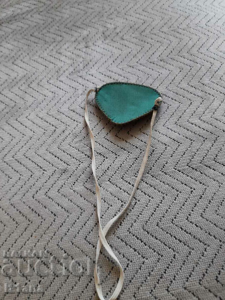 Old Pirate Eyepatch cu preț 22.00 BGN | € 11.25