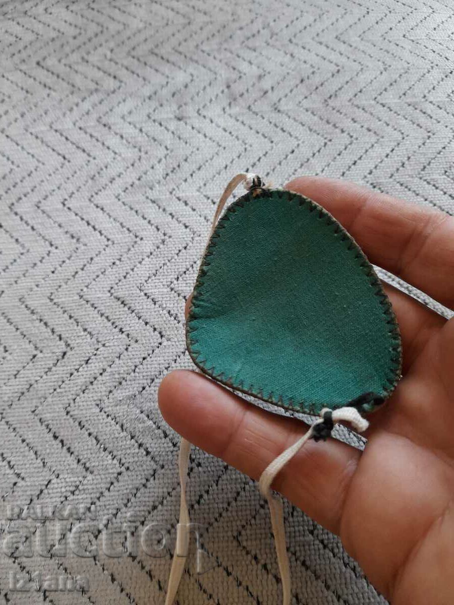 Licitație Old Pirate Eyepatch