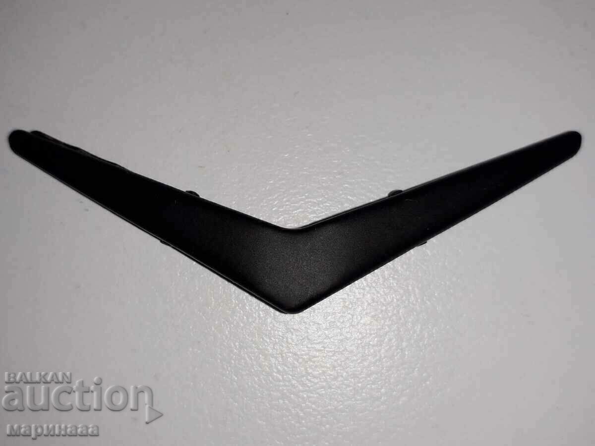 Δημοπρασία ΠΑΛΙΑ ΜΠΡΟΝΖΕ ΓΥΝΑΙΚΕΙΑ ΚΛΙΠΕΣ ΚΟΥΚΛΙ Δημοπρασία ΠΑΛΙΑ ΜΠΡΟΝΖΕ ΓΥΝΑΙΚΕΙΑ ΚΛΙΠΕΣ ΚΟΥΚΛΙ