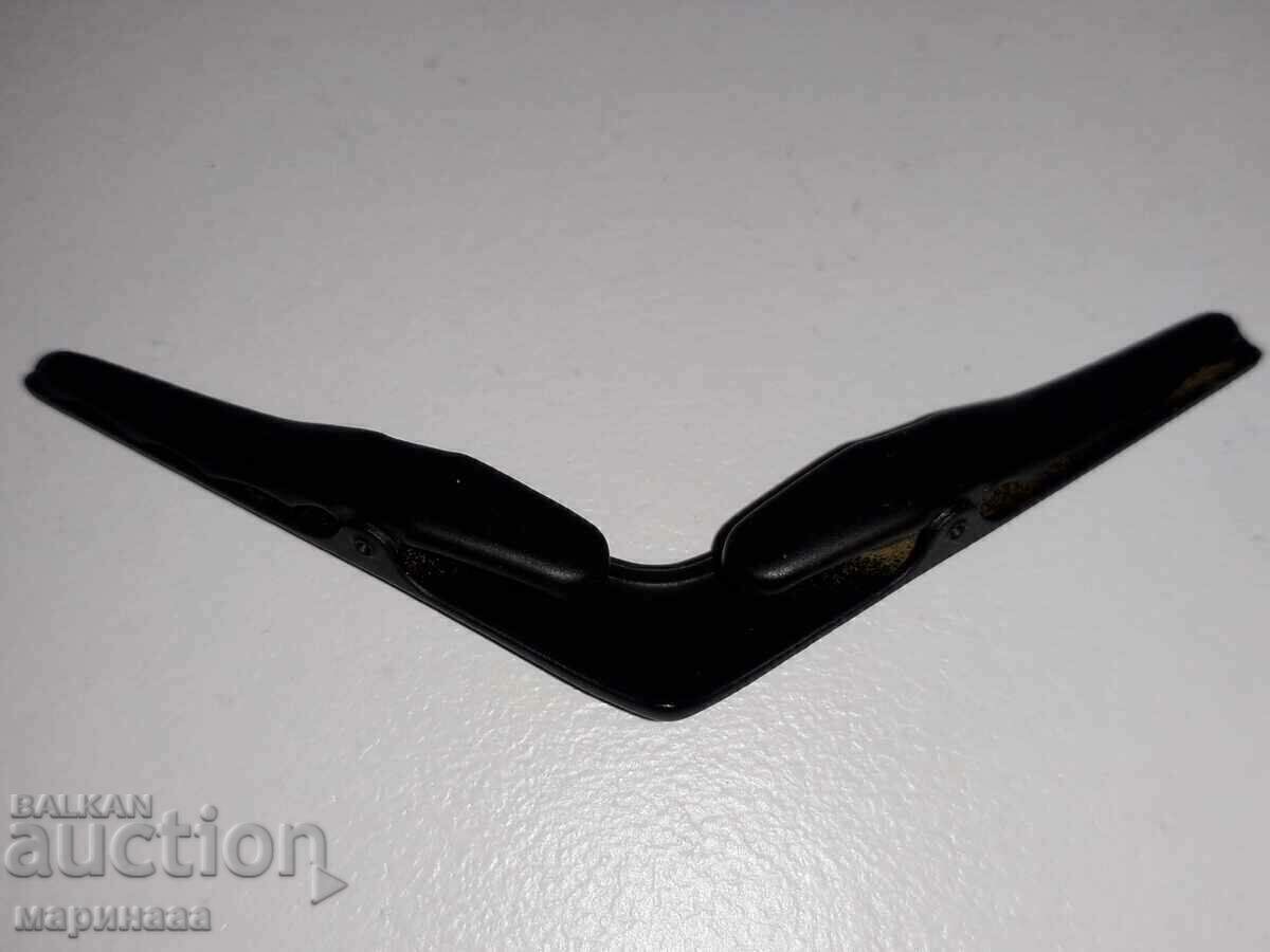 Παράδοση ΠΑΛΙΑ ΜΠΡΟΝΖΕ ΓΥΝΑΙΚΕΙΑ ΚΛΙΠΕΣ ΚΟΥΚΛΙ Παράδοση ΠΑΛΙΑ ΜΠΡΟΝΖΕ ΓΥΝΑΙΚΕΙΑ ΚΛΙΠΕΣ ΚΟΥΚΛΙ