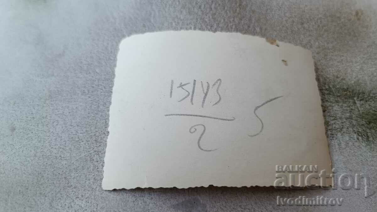 Photo Sofia Three young girls on Tsar Osvoboditele Blvd with price 1.85 BGN | € 0.95 Photo Sofia Three young girls on Tsar Osvoboditele Blvd with price 1.85 BGN | € 0.95