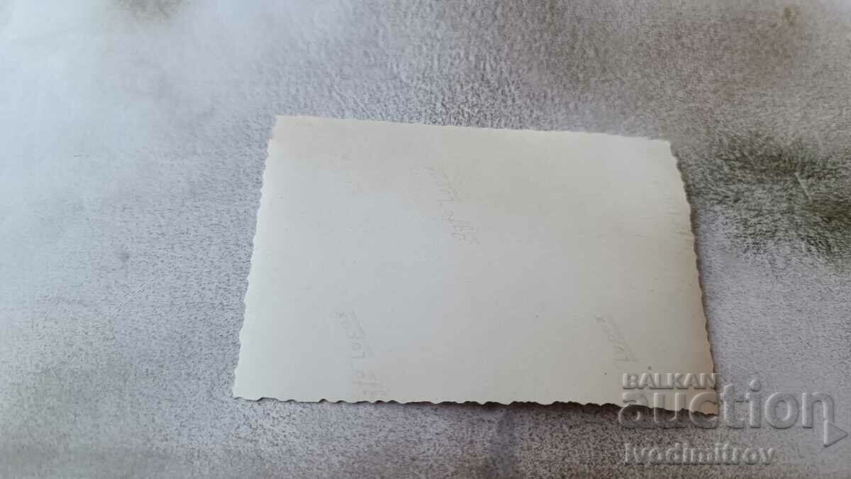 Photo Young men and women by the river with price 1.65 BGN | € 0.84 Photo Young men and women by the river with price 1.65 BGN | € 0.84