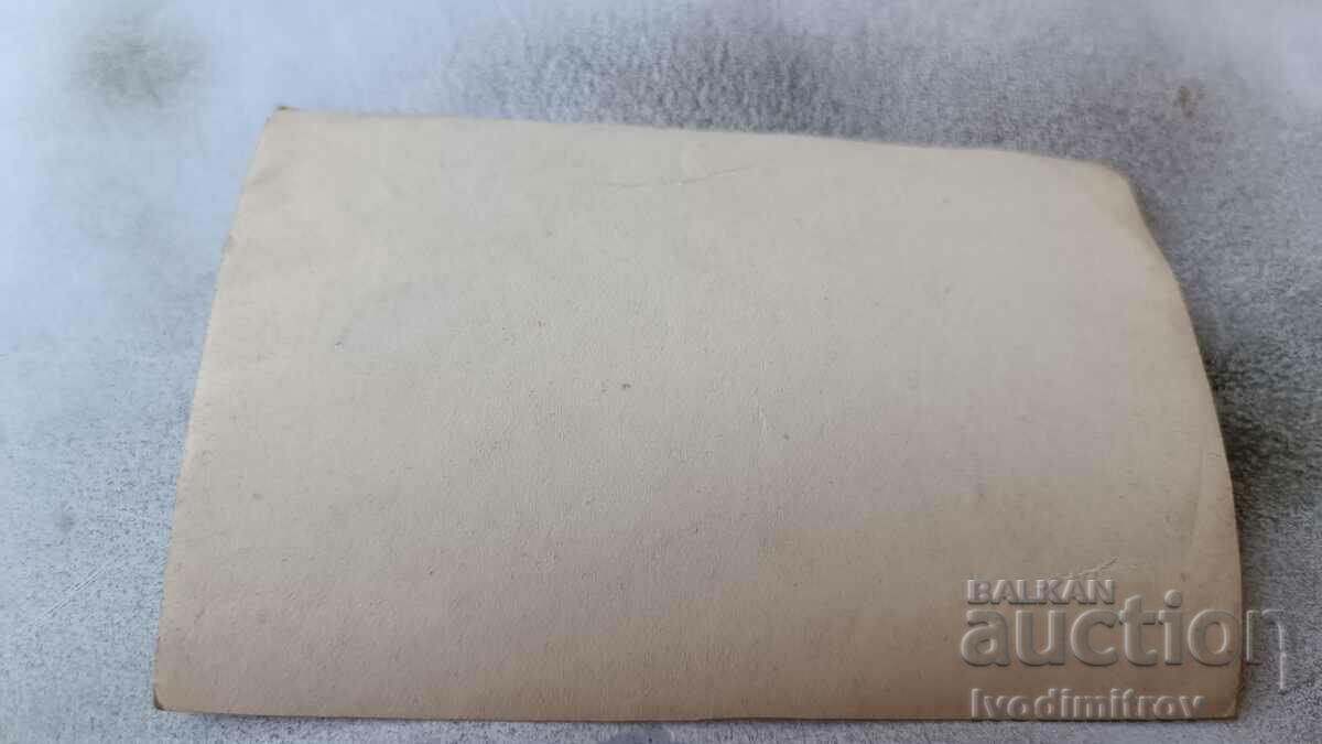 Photo Three young girls in vintage swimsuits on the dunes with price 1.65 BGN | € 0.84 Photo Three young girls in vintage swimsuits on the dunes with price 1.65 BGN | € 0.84