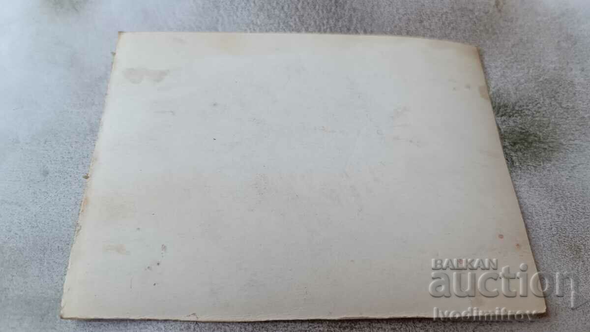 Photo Three men in shorts drinking beer with price 2.45 BGN | € 1.25 Photo Three men in shorts drinking beer with price 2.45 BGN | € 1.25