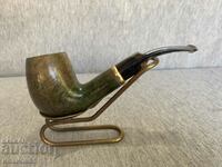 aldo morelli n 413 pipe