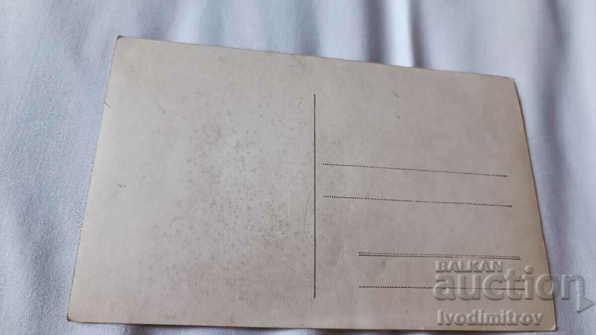 Photo Belgrade Festive procession with price 4.35 BGN | € 2.22 Photo Belgrade Festive procession with price 4.35 BGN | € 2.22