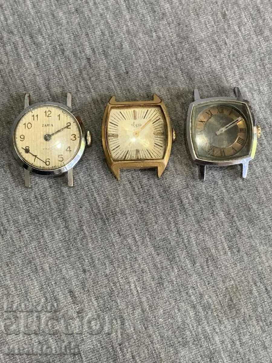 lot ladies watches