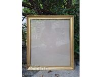 Cinci rame pentru tablouri