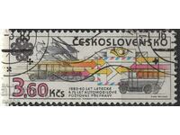 Philately