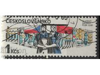 Philately