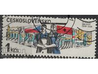 Philately