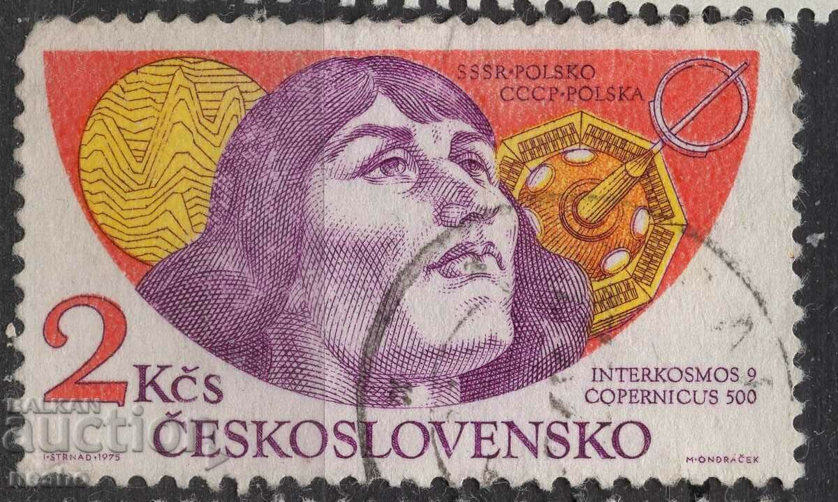 Philately