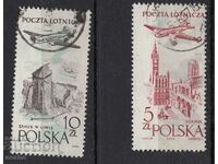 Philately