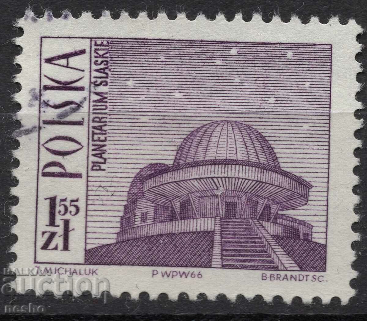 Philately