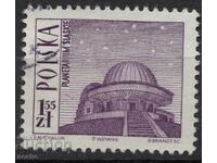 Philately