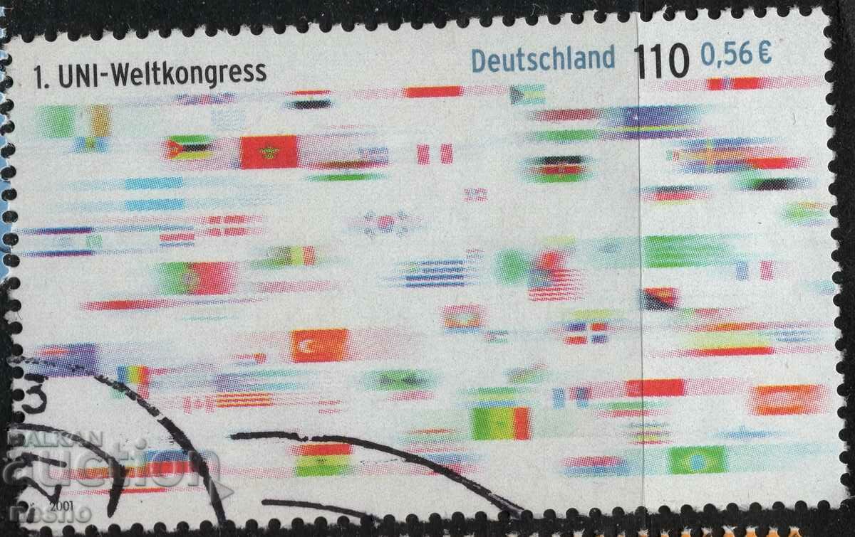 Philately