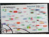 Philately