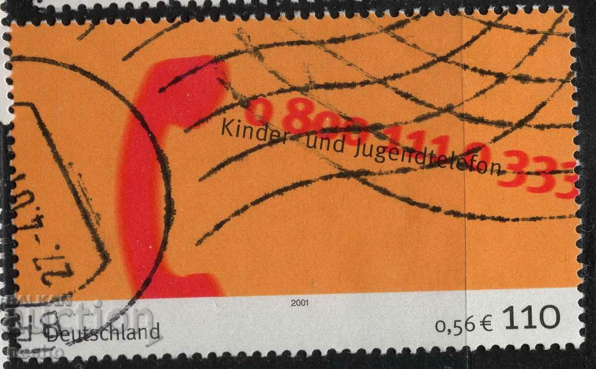 Philately