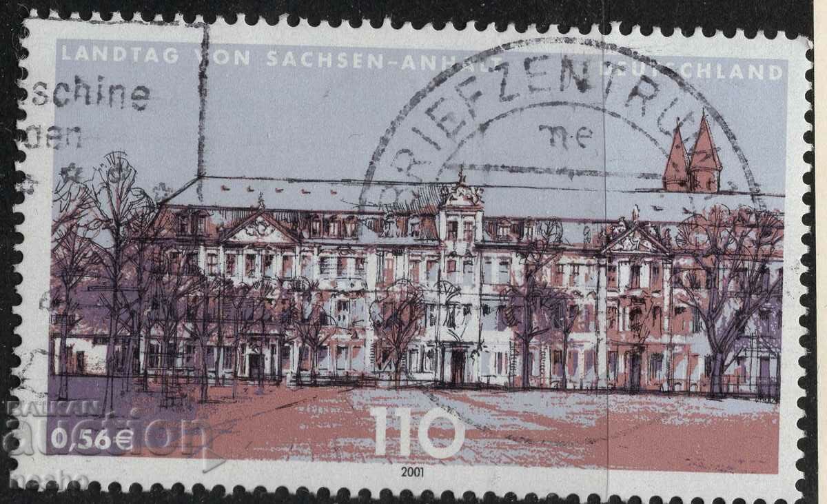 Philately