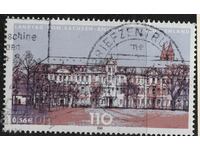 Philately