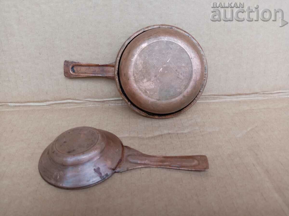 small spirit primus lamp copper retro vintage - 5 small spirit primus lamp copper retro vintage - 5