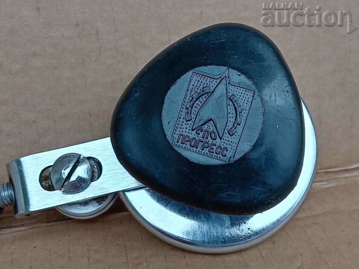 OLD JAR SEALER retro vintage with price 21.00 BGN | € 10.74 OLD JAR SEALER retro vintage with price 21.00 BGN | € 10.74