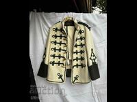 Military uniform exact and quality copy