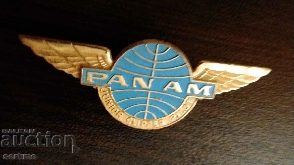 Auction Badge Auction Badge