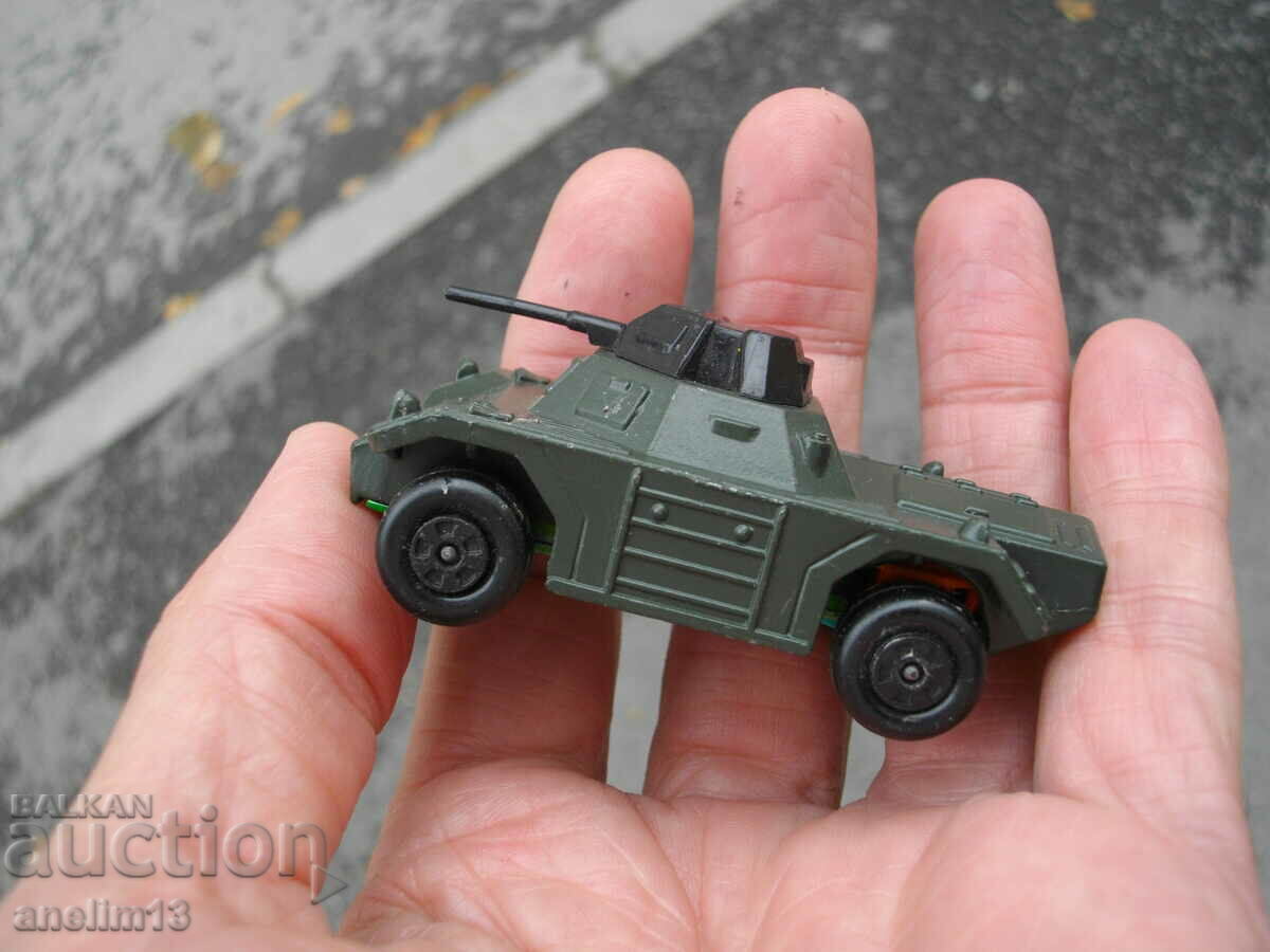 CUTIA DE CHIBRIELE ANGLIA ROLAMATICS CUTIA DE CHIBRIELE cu preț 20.00 BGN | € 10.23 CUTIA DE CHIBRIELE ANGLIA ROLAMATICS CUTIA DE CHIBRIELE cu preț 20.00 BGN | € 10.23