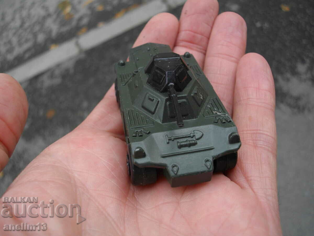 Licitație CUTIA DE CHIBRIELE ANGLIA ROLAMATICS CUTIA DE CHIBRIELE Licitație CUTIA DE CHIBRIELE ANGLIA ROLAMATICS CUTIA DE CHIBRIELE